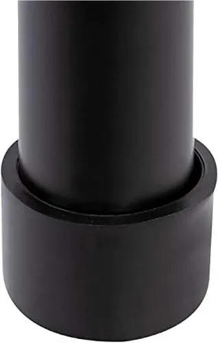 Vista 7 de On-Stage SS7761B Soporte de altavoz de aluminio