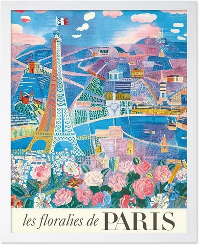 Vista 28 de Poster Master Póster de viaje vintage, impresión de turismo retro, regalo para viajeros, amigos, Venecia, Italia, Venecia, romántico, Europa, canal