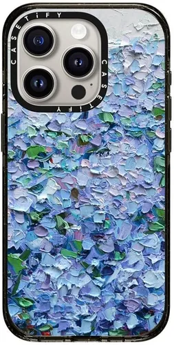 Vista 62 de CASETiFY Funda para iPhone Air, compatible con MagSafe