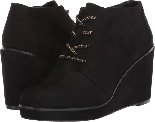 Vista 7 de Carlos by Carlos Santana Wills - Botines para mujer