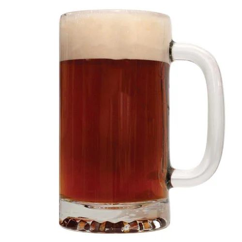 Vista 6 de Northern Brewer - Paquete de 2 kits de recetas de cerveza belga de 1 galón
