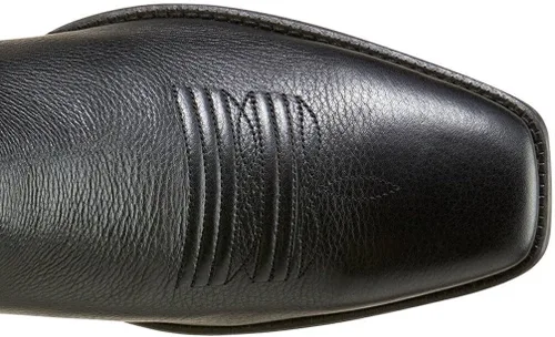 Vista 2 de Ariat Botas vaqueras Booker Ultra Square Toe para hombre