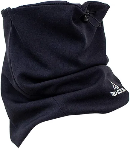 Vista 3 de TAKODA Unisex lavable cuello polaina máscara bandana cara cubierta facial transpirable al aire libre