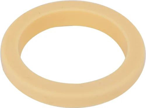 Vista 3 de Anillo de vapor de silicona de 2.126 in, 2 unidades de accesorios Breville para máquina Breville Espresso 878/870/860/840/810/500/450/Sage