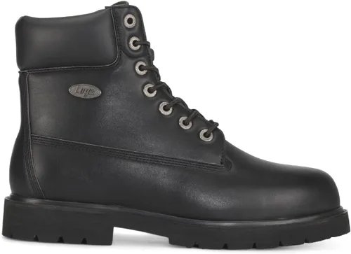 Vista 7 de Lugz Drifter 6 Bota de punta de acero para hombre