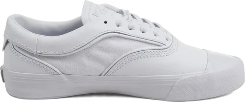 Vista 3 de Supra Hammer VTG - Zapatillas de skate para hombre