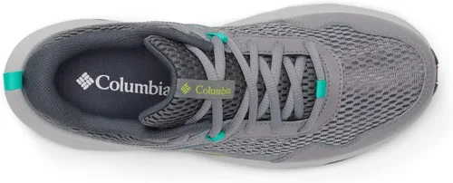 Vista 8 de Columbia Plateau para mujer