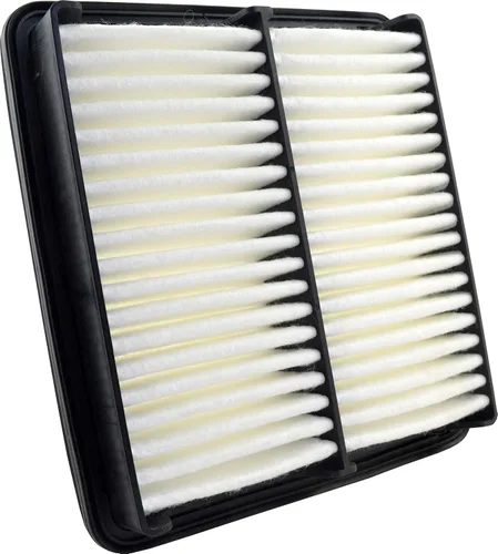 Vista 3 de Filtro de aire de motor CA12088, repuesto para Mazda CX-3 2016-2021 L4 2.0L, PEHH-13-3A0