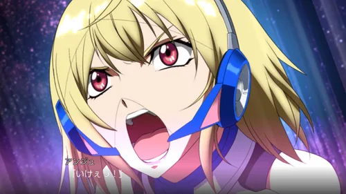 Vista 6 de BANDAI NAMCO SUPER ROBOT WARS V FOR NINTENDO SWITCH REGION FREE JAPANESE VERSION