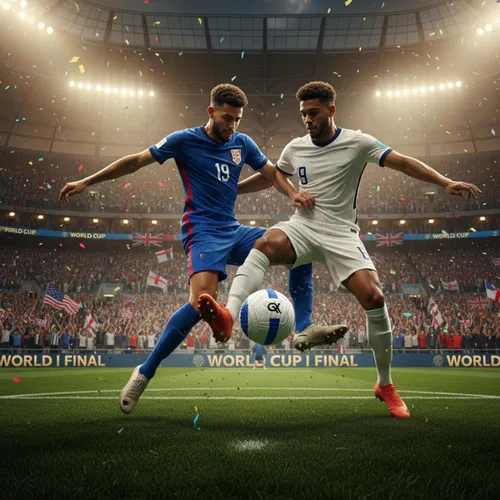 Vista 6 de GX - Balón de fútbol profesional con textura tamaño 5, piel resistente a la intemperie.