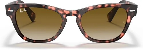 Vista 3 de Ray-Ban RB2201 Laramie Gafas de sol