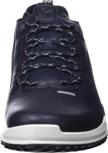 Vista 2 de ECCO Biom 2.0 Luxery Cross Trainer para hombre