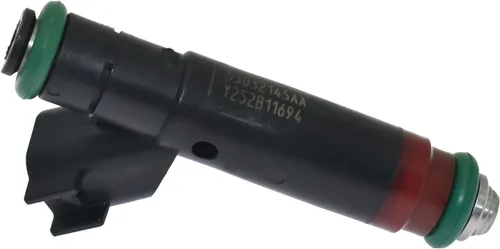 Vista 8 de 53032145AA Inyectores de combustible para Dodge Dakota Durango Ram 1500 01-04 Jeep Grand Cherokee 2001-2002-2003, 8 piezas