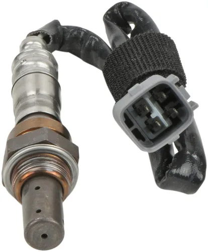 Vista 107 de Bosch 11027, Sensor de oxígeno, accesorio de tipo universal
