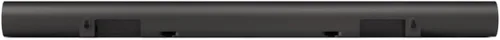 Vista 18 de VIZIO 5.1.2 Elevate SE Barra de sonido, subwoofer inalámbrico, sonido envolvente con Dolby Atmos y DTS:X, altavoz Bluetooth, compatible