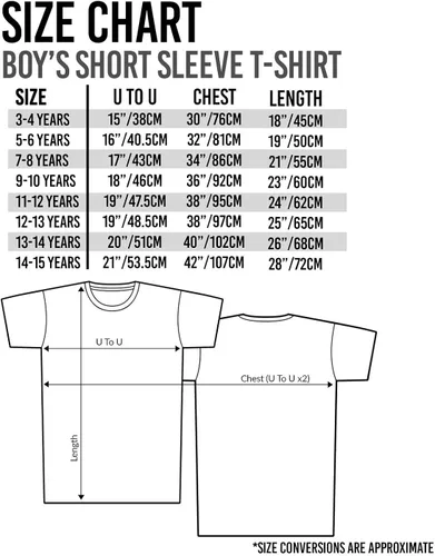 Vista 4 de Five Nights at Freddy's Panels - Camiseta para niño