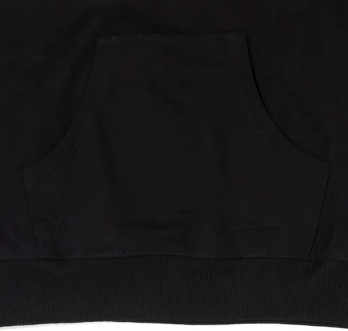Vista 6 de Monster Jam Grave Digger Maximum Destruction - Sudadera con capucha para adultos