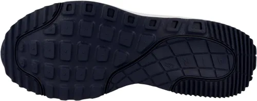 Vista 5 de Nike Tenis para hombre