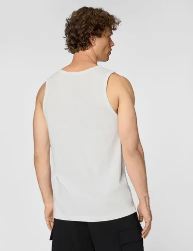 Vista 3 de Nike Camiseta deportiva para hombre