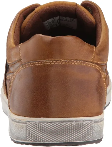 Vista 3 de Kenneth Cole Mens Reaction Sprinter Sneaker