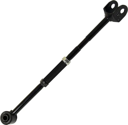 Vista 306 de Detroit Axle - Brazo de control delantero inferior trasero RWD para Dodge