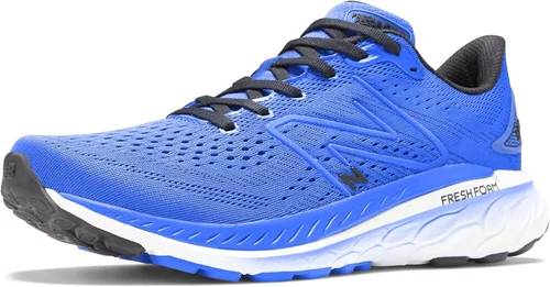 Vista 8 de New Balance Tenis Fresh Foam X 860 V13 para hombre