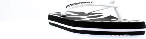 Vista 2 de Emporio Armani Chanclas para hombre