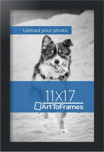 Vista 81 de ArtToFrames Impresión acrílica personalizada de 4 x 6 - Sube tus propias fotos. Fabricado en los Estados Unidos