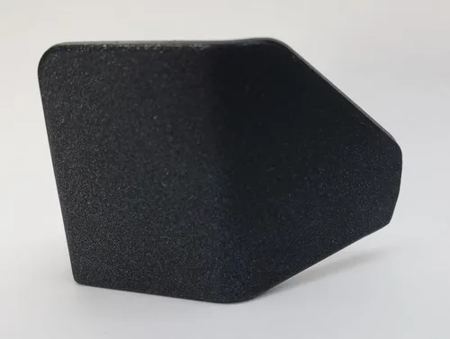 Vista 2 de Paleta para modelos Hamilton Beach 29885 29888 29889 29887 29886 Máquina de pan de repuesto Fabricante de piezas