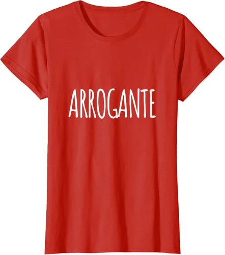 Vista 12 de ROGANT T-Shirt