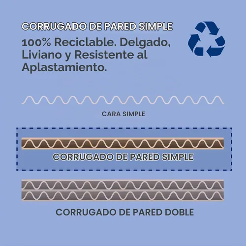 Vista 4 de BOX USA Shipping Boxes Medium 11.125"L x 8.75"W x 2"H 50-Pack, Cardboard Box for Shipping, Moving, Mailing, Packing, Packaging and Storage