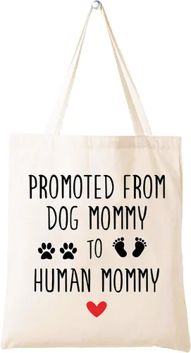 Vista 39 de LIBIHUA Regalo de agradecimiento para mamá, jefe, compañeros de trabajo, profesor, enfermera, amigos, esposa, hermana, bolsa de hombro, bolsa