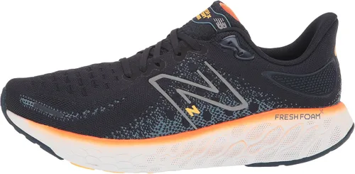 Vista 8 de New Balance - Tenis deportivos de correr Fresh Foam 1080 V12 para mujer