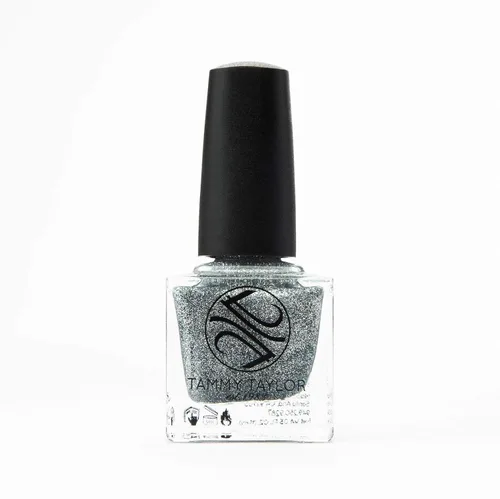 Vista 15 de Tammy Taylor Oh My Dazzle All I Want is Diamonds Gelegance Gel Polish