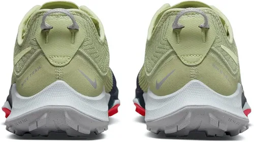Vista 5 de Nike womens Sneaker