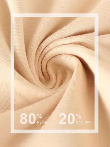 Vista 15 de Body sexy para mujer con cuello halter, body de moda sin mangas, paquete de camisetas sin mangas