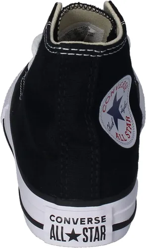 Vista 5 de Converse Chuck Taylor All Star Neon Low Top Tenis para mujer