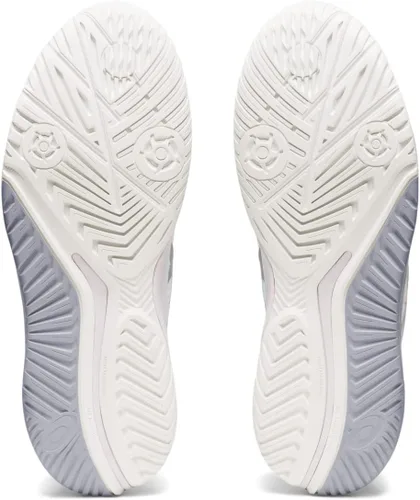Vista 7 de ASICS Tenis Gel-Resolution 9 para mujer
