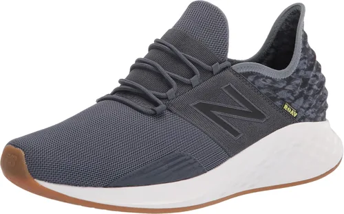 Vista 125 de New Balance Fresh Foam Roav V1 - Tenis para hombre