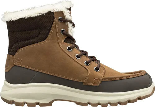 Vista 7 de Helly-Hansen Botas de invierno Garibaldi V3 para hombre, varios