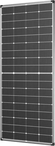 Vista 19 de ACOPOWER - Cargador de batería solar de 5 W y mantenedor de 12 V - Panel solar pequeño impermeable para auto, automotriz, motocicleta, barco