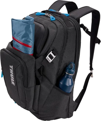 Vista 10 de Thule Crossover Mochila de 32 litros Nueva