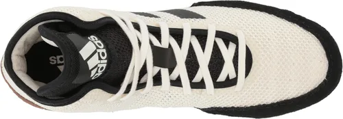 Vista 5 de adidas Tenis de lucha libre Tech Fall 2.0 para hombre