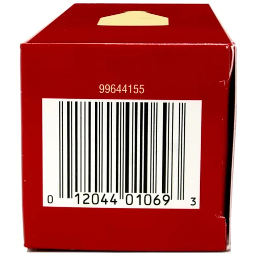 Vista 6 de Old Spice loción para después de afeitar, botella de 6.37 onzas (paquete de 3 unidades)