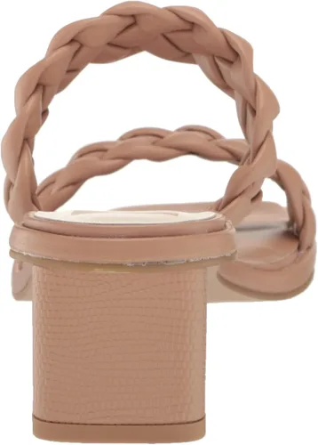 Vista 3 de Dolce Vita Sandalias de tacón Ronin para mujer