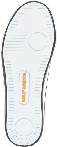 Vista 5 de Harley-Davidson De Las Mujeres