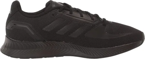 Vista 6 de adidas - Tenis para correr para hombre