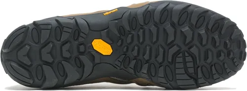 Vista 7 de Merrell Zapatos de senderismo Chameleon 8 Stretch para hombre