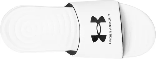 Vista 5 de Under Armour Sandalias Ansa Fix Slide para niños
