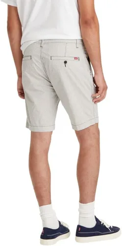 Vista 3 de Levi's Men's Standard Taper Chino Short